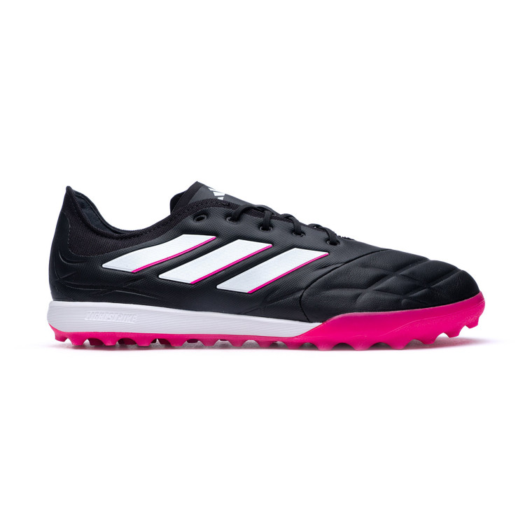bota-adidas-copa-pure.1-turf-core-black-zero-metallic-shock-pink-1.jpg