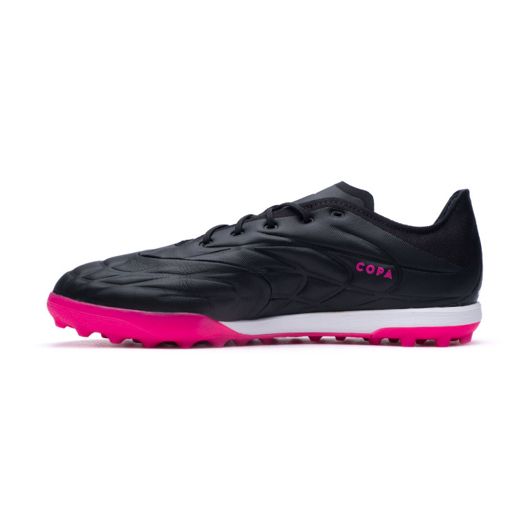 bota-adidas-copa-pure.1-turf-core-black-zero-metallic-shock-pink-2.jpg