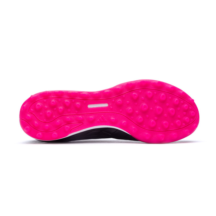 bota-adidas-copa-pure.1-turf-core-black-zero-metallic-shock-pink-3.jpg