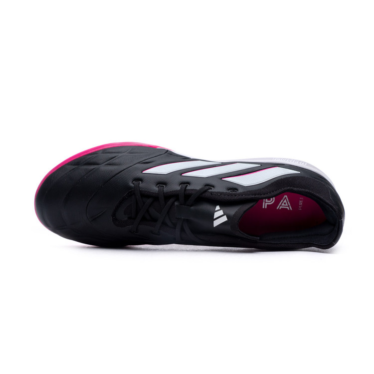 bota-adidas-copa-pure.1-turf-core-black-zero-metallic-shock-pink-4.jpg