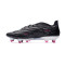 adidas Copa Pure .1 SG Football Boots