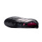 Bota Copa Pure .1 SG Black-White-Shock Pink