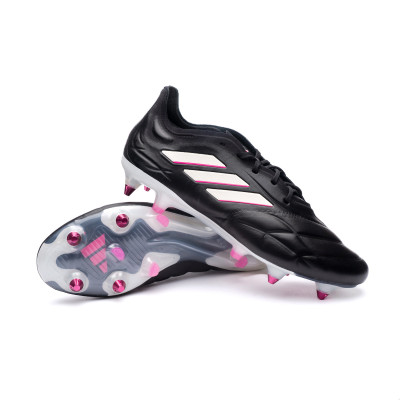 predator copa