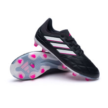 adidas Kids Copa Pure .1 FG Football Boots