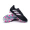 Scarpe adidas Copa Pure .1 FG Bambino