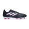 Scarpe adidas Copa Pure .1 FG Bambino