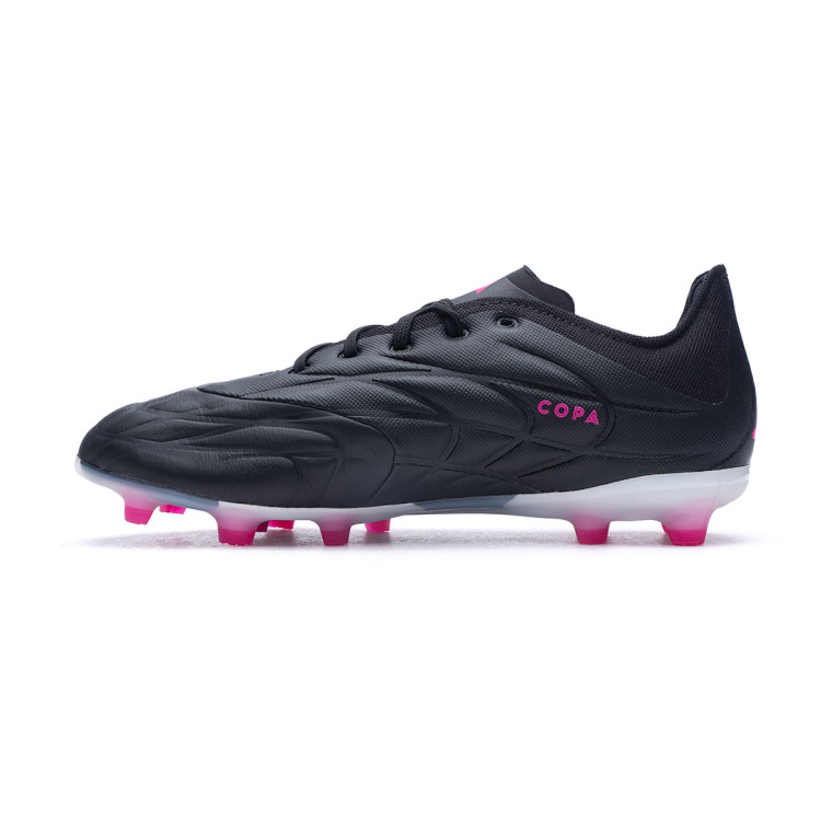 bota-adidas-copa-pure-.1-fg-nino-core-black-silver-met.-shock-pink-2.jpg