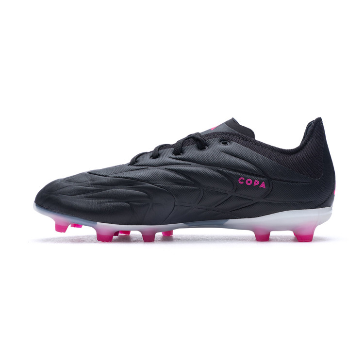 bota-adidas-copa-pure-.1-fg-nino-core-black-silver-met.-shock-pink-2