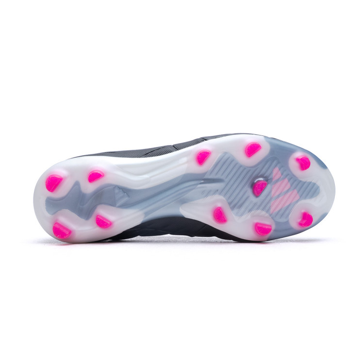 bota-adidas-copa-pure-.1-fg-nino-core-black-silver-met.-shock-pink-3.jpg
