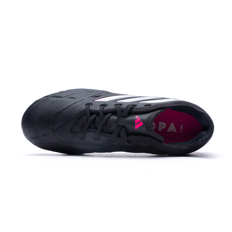 bota-adidas-copa-pure-.1-fg-nino-core-black-silver-met.-shock-pink-4