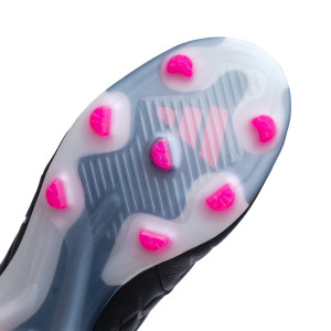 OUTSOLE-2