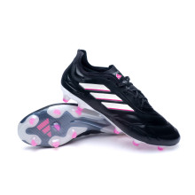 Chaussure de foot adidas Copa Pure .1 FG
