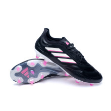 Chaussure de football adidas Copa Pure .1 FG