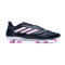 Chaussure de football adidas Copa Pure .1 FG
