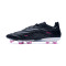 Chaussure de football adidas Copa Pure .1 FG