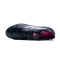 Chaussure de football adidas Copa Pure .1 FG