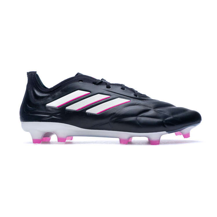 bota-adidas-copa-pure.1-fg-core-blackzero-met.team-shock-pink-2-1