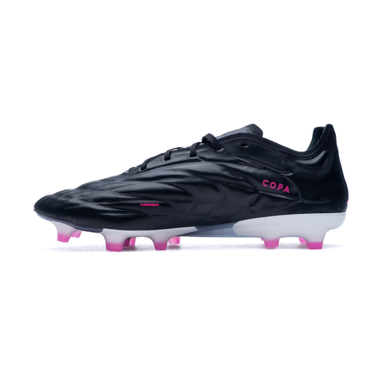 bota-adidas-copa-pure.1-fg-core-blackzero-met.team-shock-pink-2-2