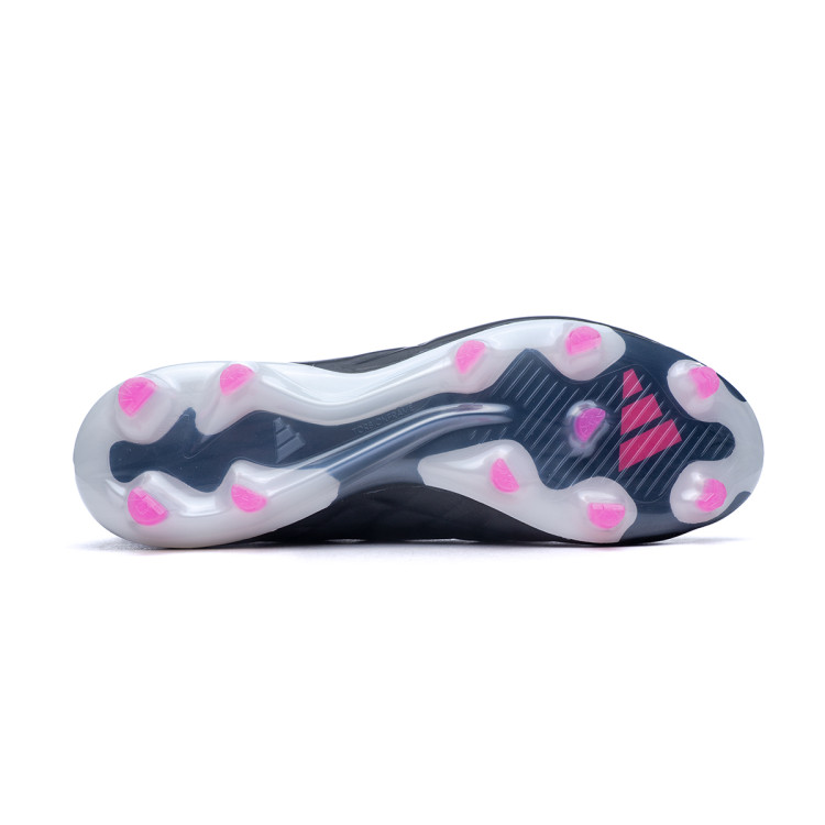 bota-adidas-copa-pure.1-fg-core-blackzero-met.team-shock-pink-2-3.jpg