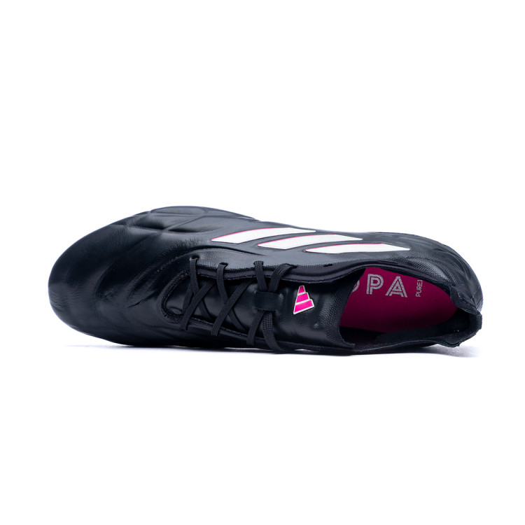 bota-adidas-copa-pure.1-fg-core-blackzero-met.team-shock-pink-2-4.jpg