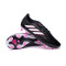 Chaussure de foot adidas Copa Pure .2 FG