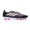 Chaussure de foot adidas Copa Pure .2 FG