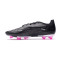 Chuteira adidas Copa Pure .2 FG