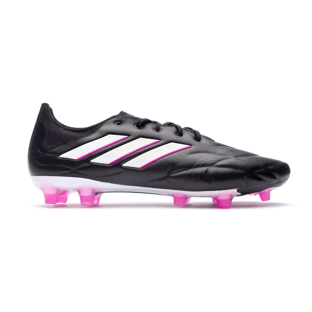 Adidas copa pink hotsell