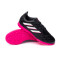 Chuteira adidas Copa Pure .3 Turf Criança