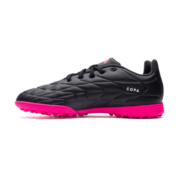 bota-adidas-copa-pure.3-turf-nino-negro-2.jpg