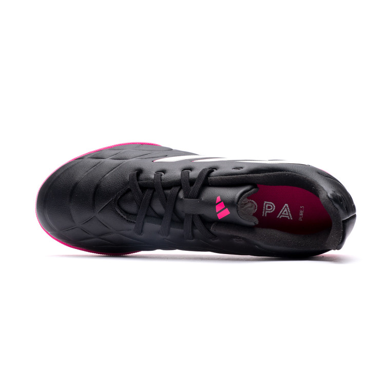 bota-adidas-copa-pure.3-turf-nino-negro-4.jpg