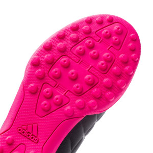 OUTSOLE-3