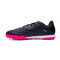 Scarpe adidas Copa Pure .3 Turf