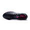 Bota Copa Pure .3 Turf Black-White-Shock Pink
