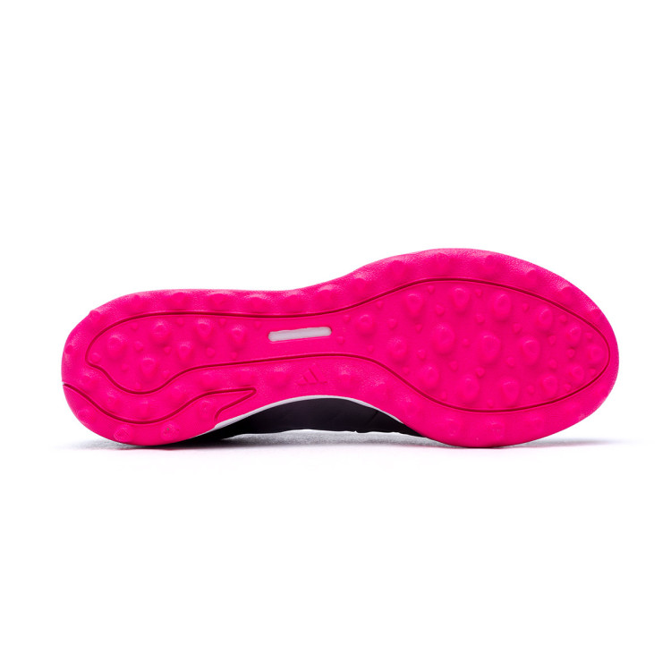 bota-adidas-copa-pure-.3-turf-core-black-zero-metallic-shock-pink-3.jpg