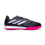 Copa Pure .3 Turf Black-White-Shock Pink