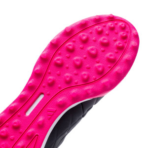 OUTSOLE-3