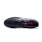 Bota Copa Pure .3 MG Black-White-Shock Pink