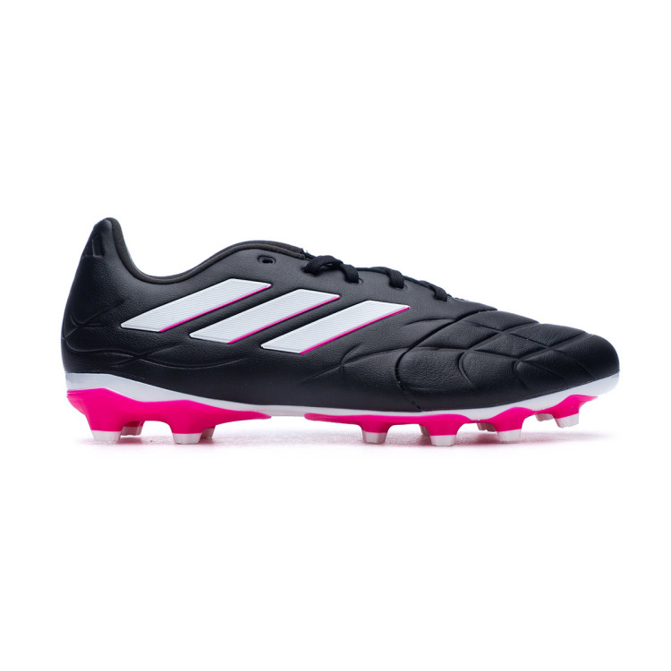 bota-adidas-copa-pure-.3-mg-core-black-zero-metallic-shock-pink-1