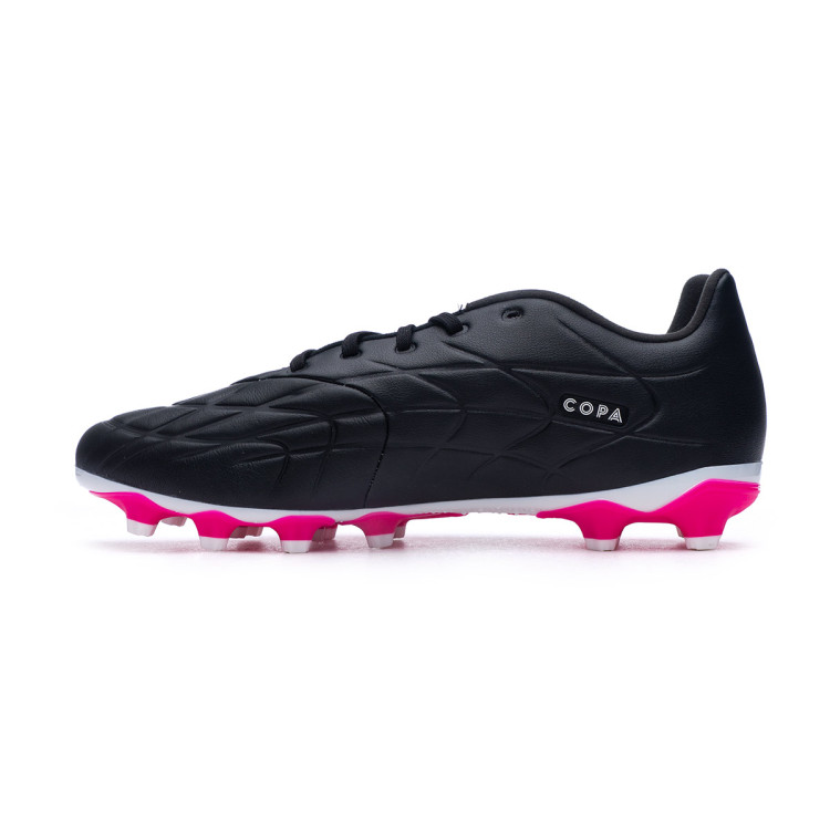 bota-adidas-copa-pure-.3-mg-core-black-zero-metallic-shock-pink-2