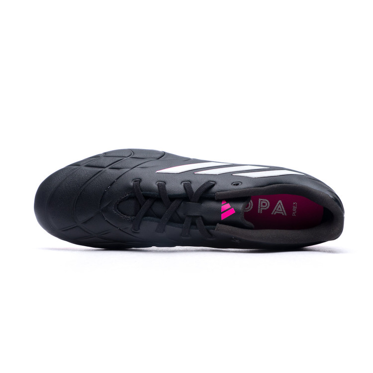 bota-adidas-copa-pure-.3-mg-core-black-zero-metallic-shock-pink-4