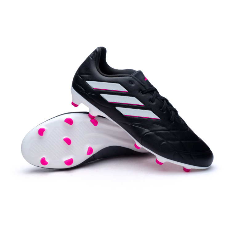 bota-adidas-copa-pure-.3-fg-core-black-zero-metallic-shock-pink-0