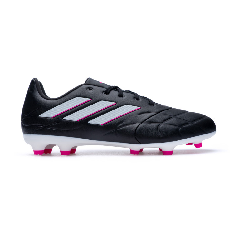 bota-adidas-copa-pure-.3-fg-core-black-zero-metallic-shock-pink-1