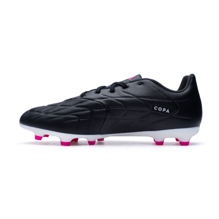 bota-adidas-copa-pure-.3-fg-core-black-zero-metallic-shock-pink-2