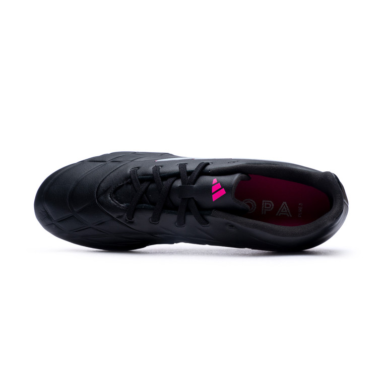 bota-adidas-copa-pure-.3-fg-core-black-zero-metallic-shock-pink-4
