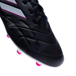 Bota Adidas Copa Pure .3 FG 12 CARCASA-0