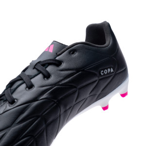 Bota Adidas Copa Pure .3 FG 13 CHASIS-1
