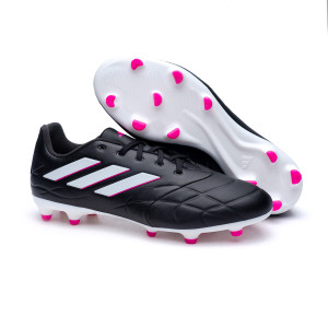 Bota Adidas Copa Pure .3 FG 15 RECOMENDADO PARA-3