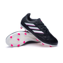 Buty piłkarskie adidas Dzieci Copa Pure .3 FG