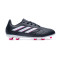 Buty piłkarskie adidas Dzieci Copa Pure .3 FG